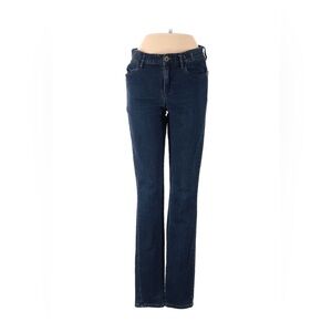 Madewell skinny jeans, 26” waist